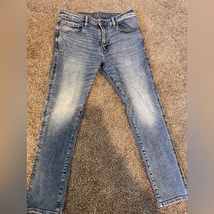 Men’s American Eagle Jeans